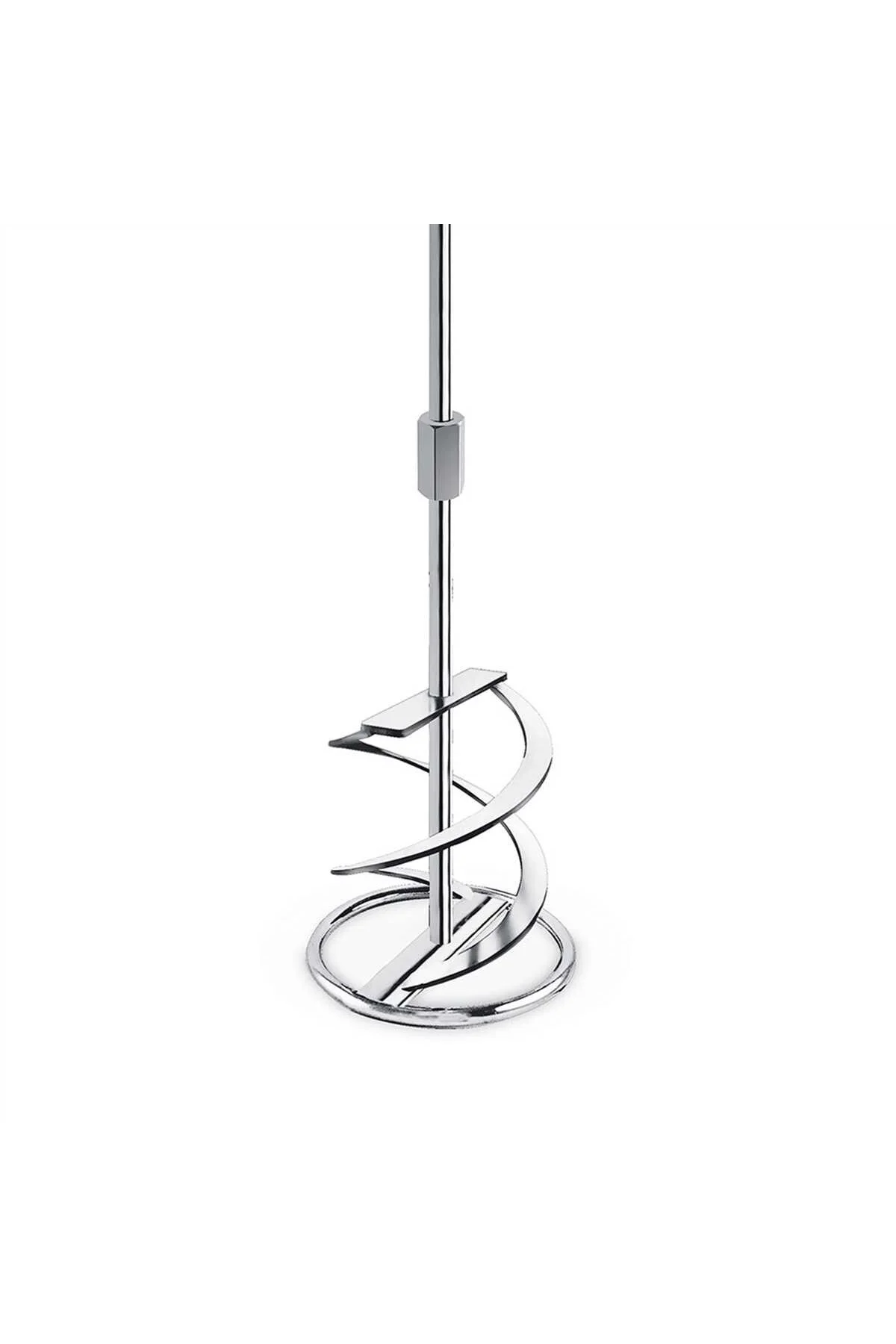 Boya Ve Harç Karıştırıcı Mixer 2 Vitesli (2000 Watt) sgs5100