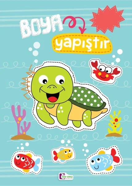 Boya Yapıştır Fiyatı, Yorumları ve Özellikleri