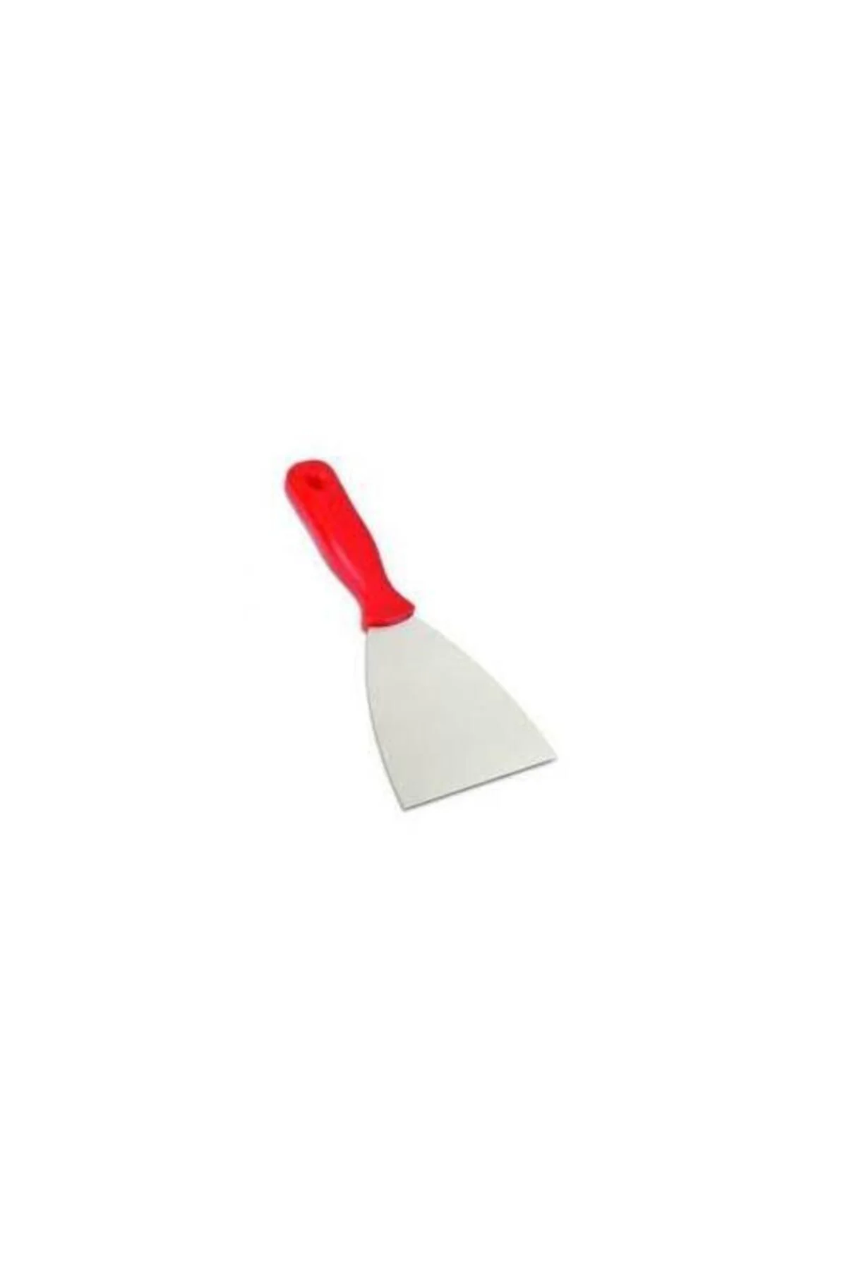 Boyacı Ispatula 100mm Spatula 688 Red Serisi (1 Adet)