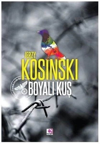 Boyalı Kuş Fiyatı, Yorumları ve Özellikleri