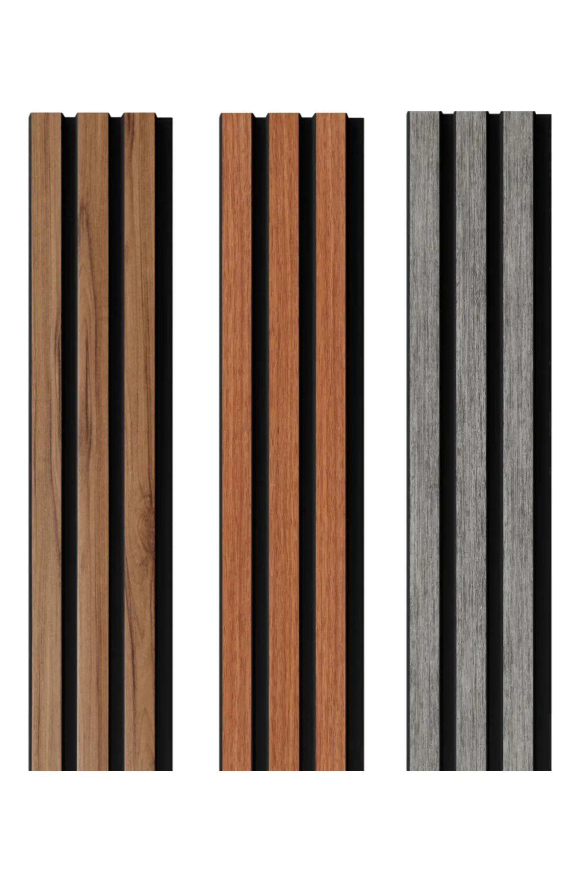 Boyanabilir Duvar Ve Tavan Lambri 11,5cm Genişlik - 140 cm Uzunlu