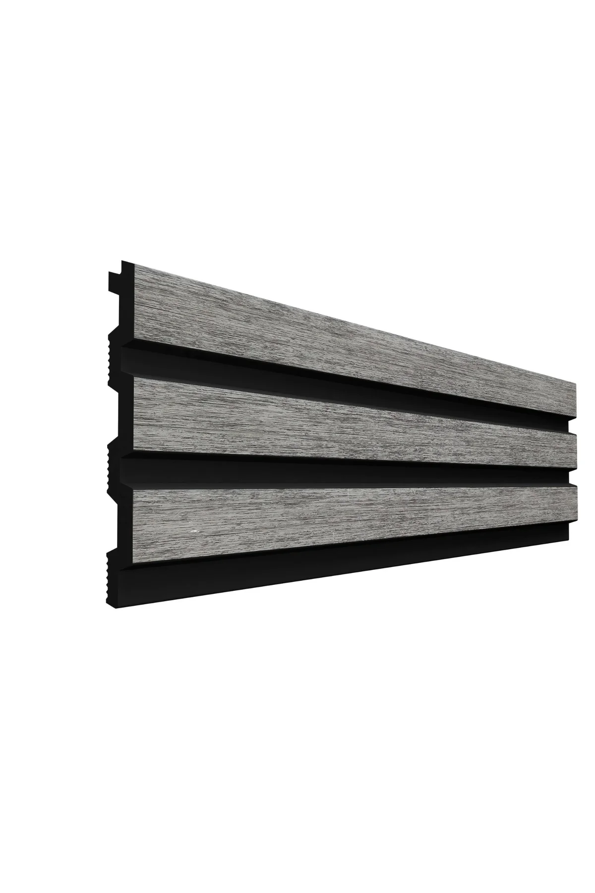 Boyanabilir Duvar Ve Tavan Lambri 11,5cm Genişlik - 140 cm Uzunlu