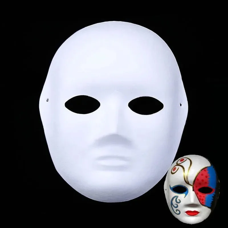 Boyanabilir Surat Model Maske – Lastikli | Kendin Tasarla Bx40 Fiyatı, Yorumları ve Özellikleri