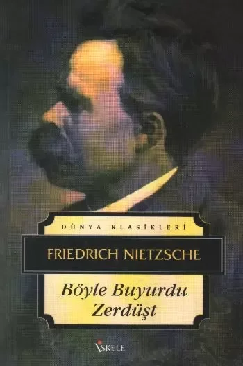 Böyle Buyurdu Zerdüşt Fiyatı, Yorumları ve Özellikleri