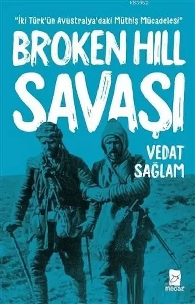 Böyle Buyurdu Zerdüşt