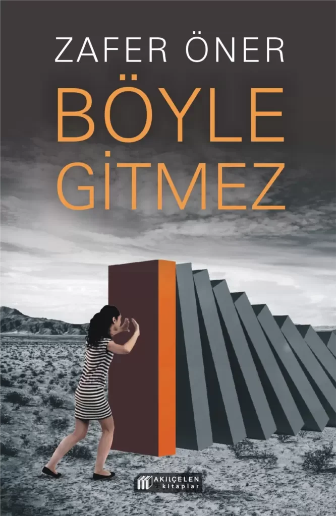 Böyle Gitmez Fiyatı, Yorumları ve Özellikleri