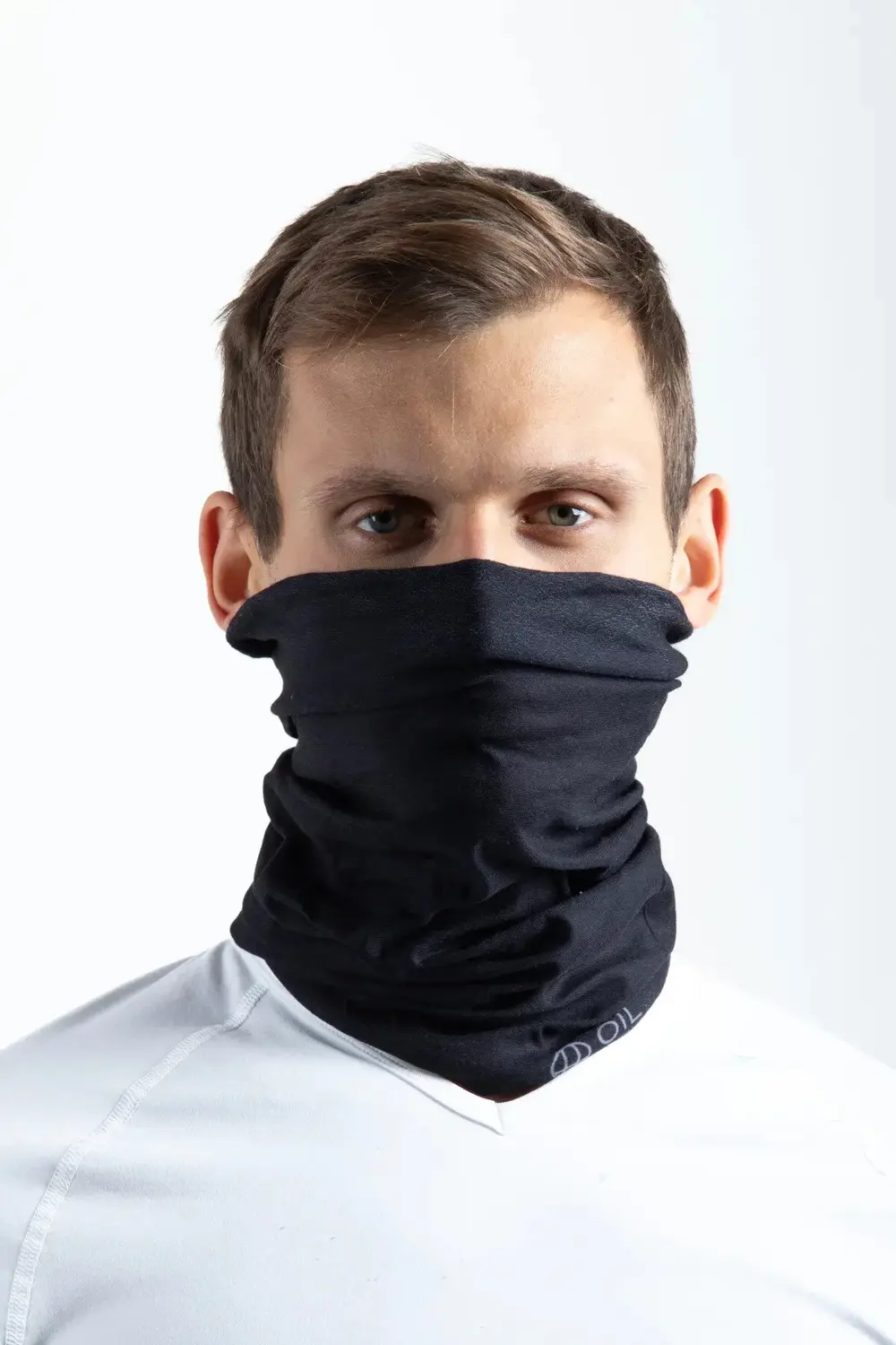 Boynu Tam Saran Nem Emici Yıpranmaz Dört Mevsim Kullanılabilir Mi