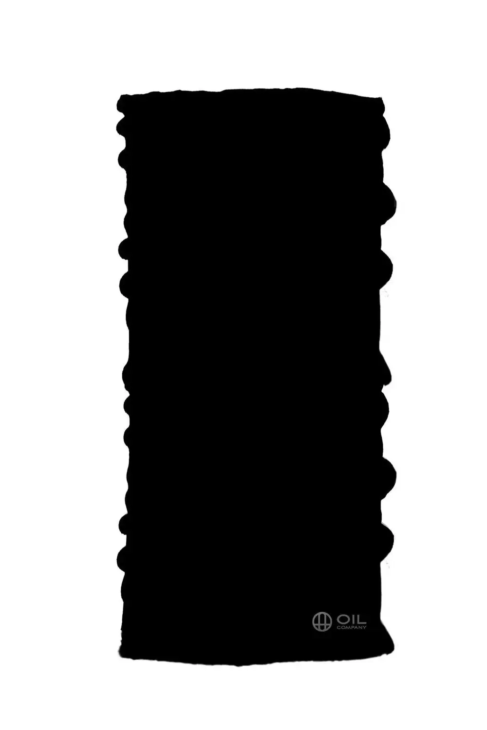 Boynu Tam Saran Nem Emici Yıpranmaz Dört Mevsim Kullanılabilir Mi