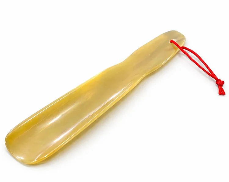 Boynuz Ayakkabı Çekeceği Kerata Alk5316 – Dayanıklı ve Ergonomik Ayakkabı Çekeceği Fiyatı, Yorumları ve Özellikleri