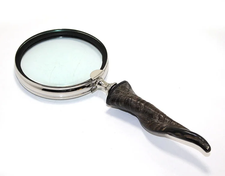 Boynuz Büyüteç 21015 Fiyatı, Yorumları ve Özellikleri