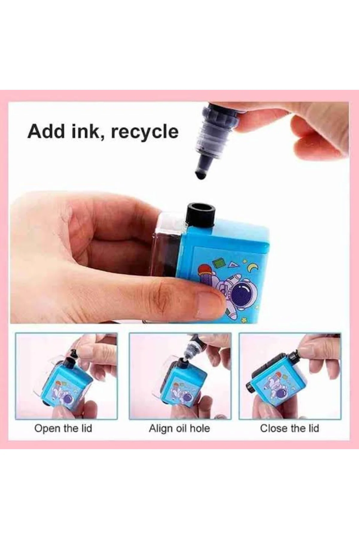 Boyun Cilt Yüz Sıkılaştırıcı Güzellik Cihazı Boyun Cilt Yüz Sıkılaştırıcı Güzellik Cihazı
