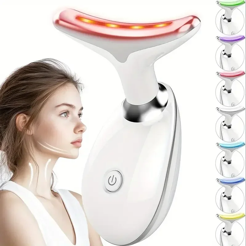 Boyun Ve Yüz Ems Güzellik Cihazı Bx40 Fiyatı, Yorumları ve Özellikleri