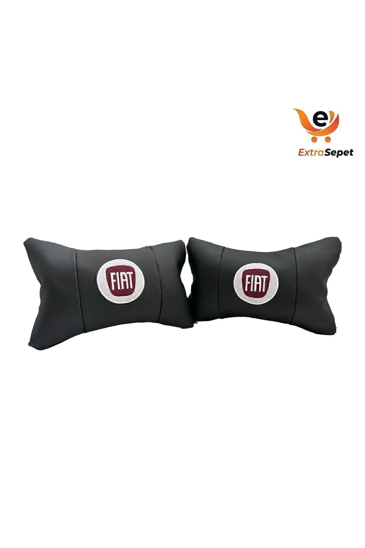 Boyun Yastığı - Görsel 2