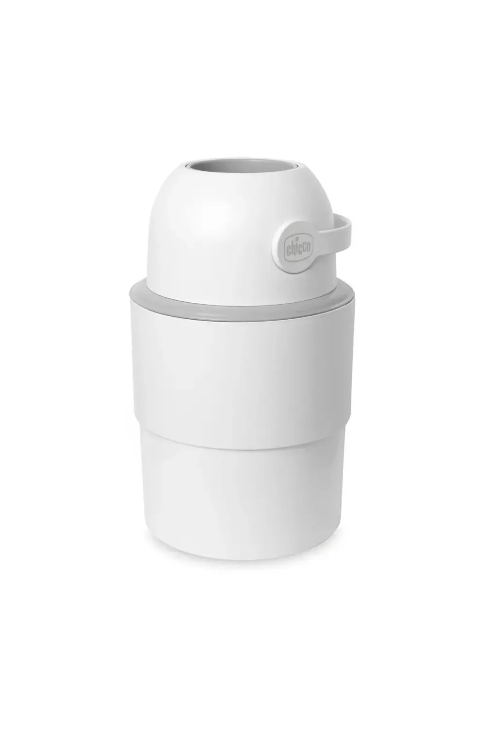 Boze Bebek Bezi Çöp Kutusu