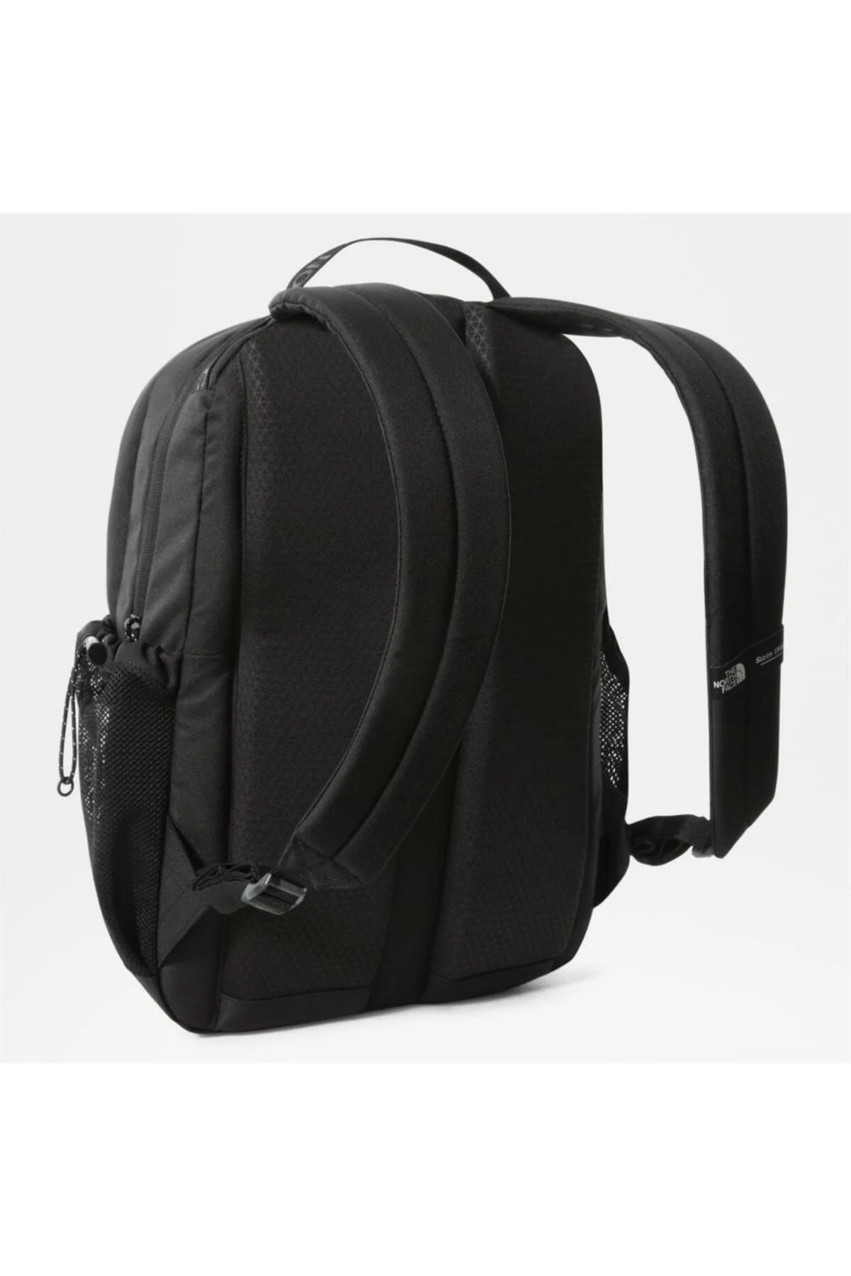 Bozer Backpack Sırt Çantası Siyah Fiyatı, Yorumları ve Özellikleri