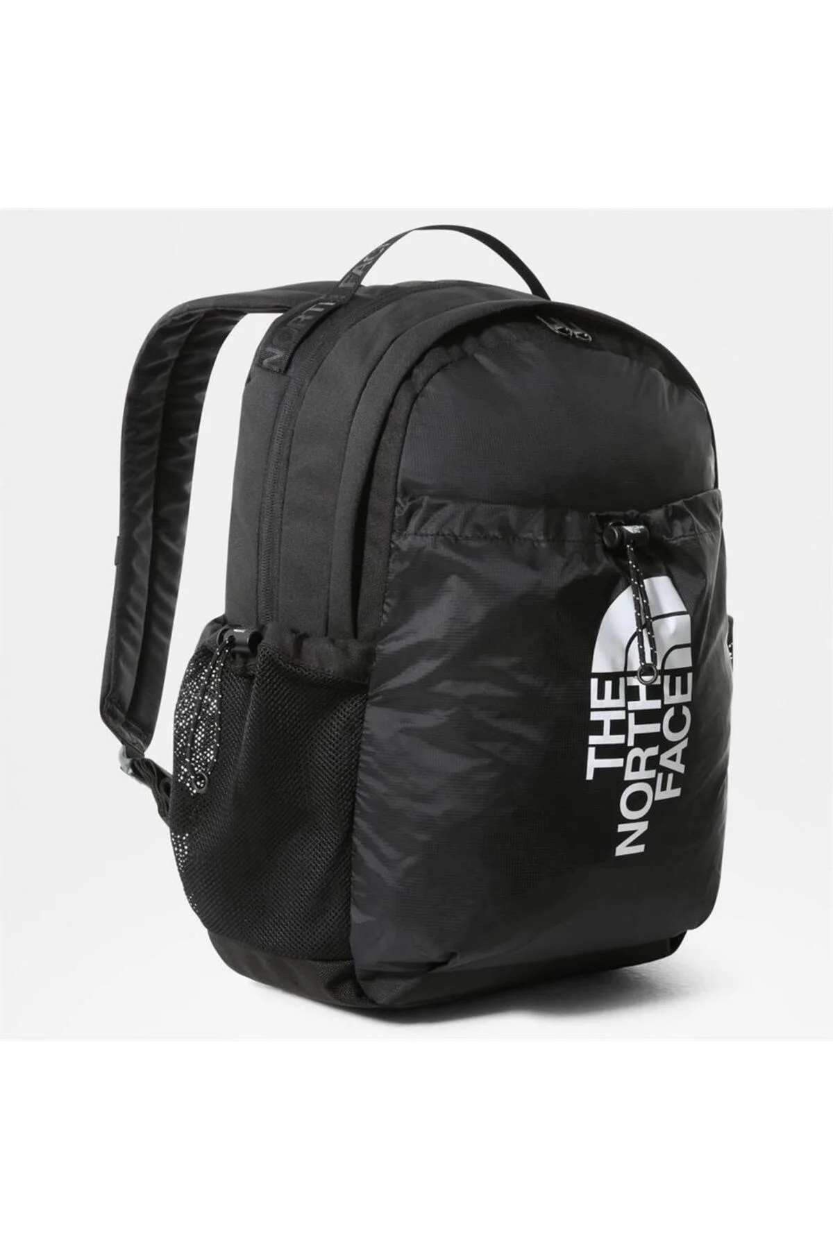 Bozer Backpack Sırt Çantası Siyah Fiyatı, Yorumları ve Özellikleri