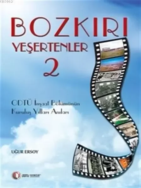 Bozkırı Yeşertenler 2 Fiyatı, Yorumları ve Özellikleri