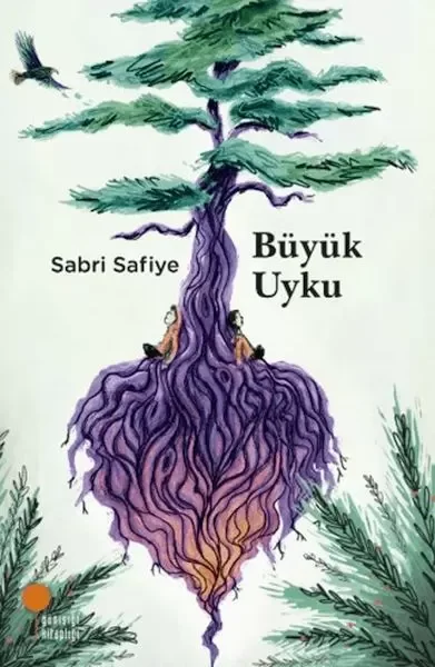 Bozkırların Kurdu - Kültigin Bozkırların Kurdu - Kültigin