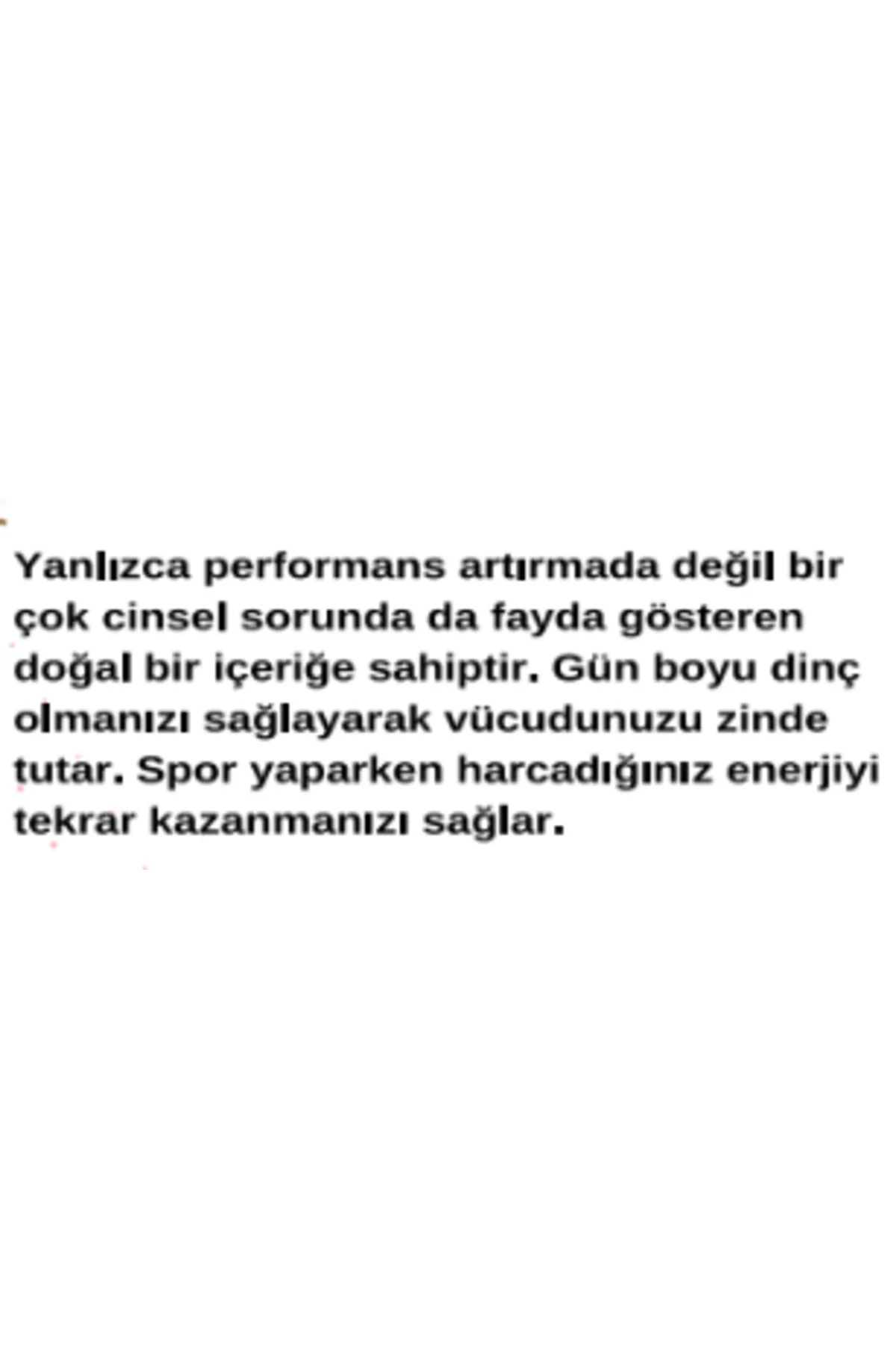 Bozkurt Vanilyalı Macun 40 gr