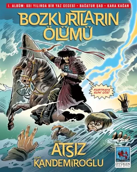 Bozkurtların Ölümü Fiyatı, Yorumları ve Özellikleri