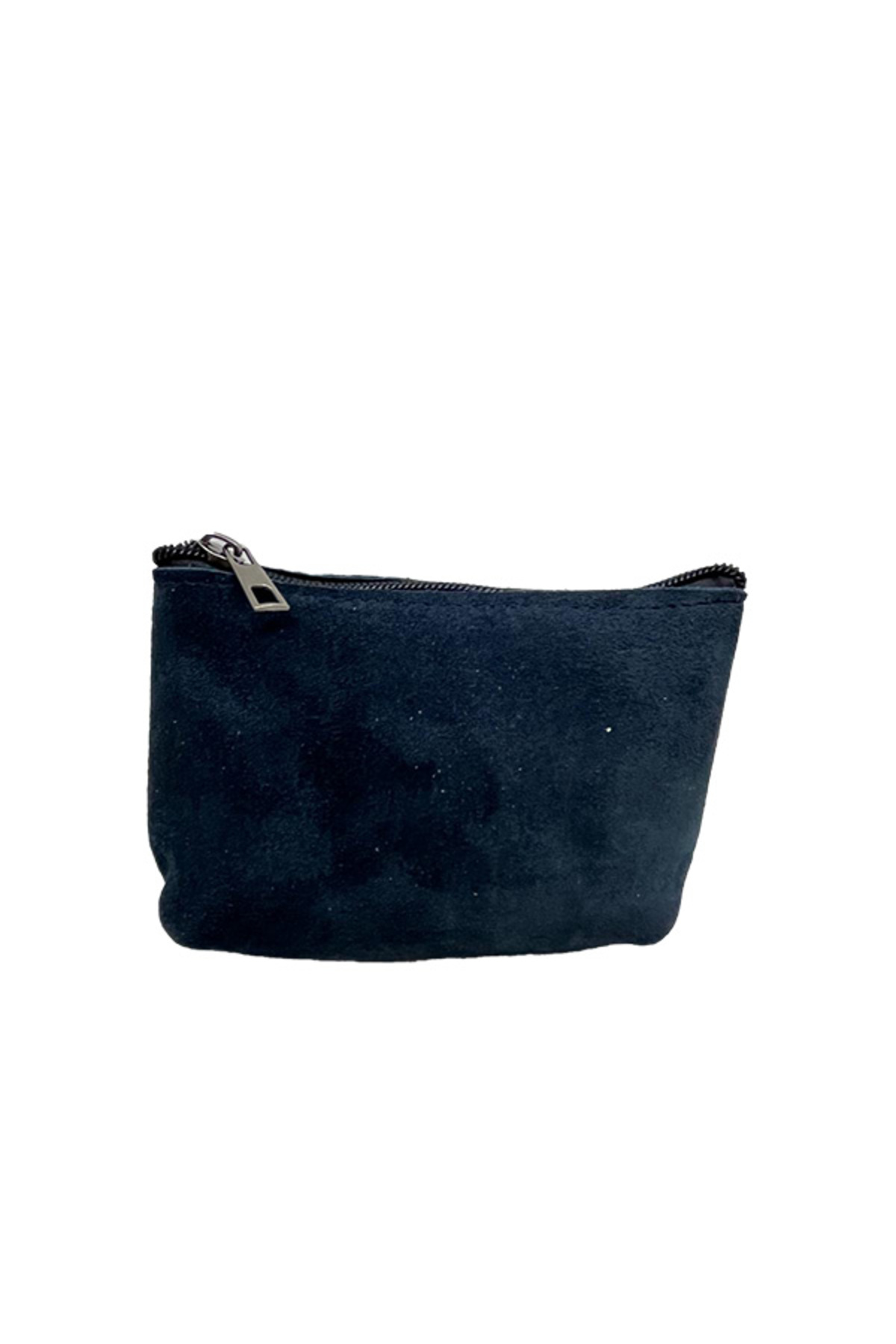 Hbs Bozuk Paralik %100 Gerçek Deri Cüzdan