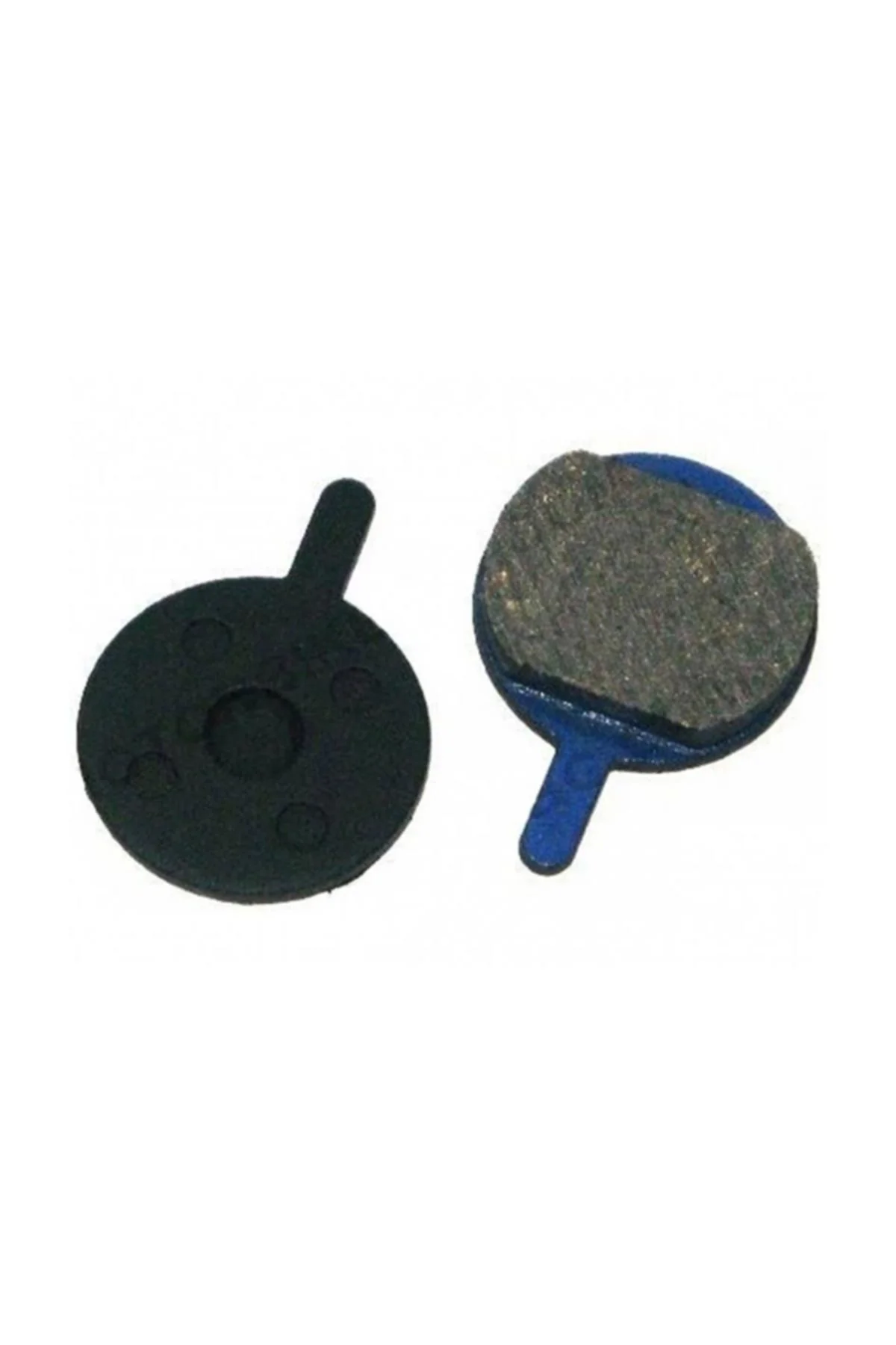 Bp-30 Ds-30 Promax Disk Fren Balatası Kutulu