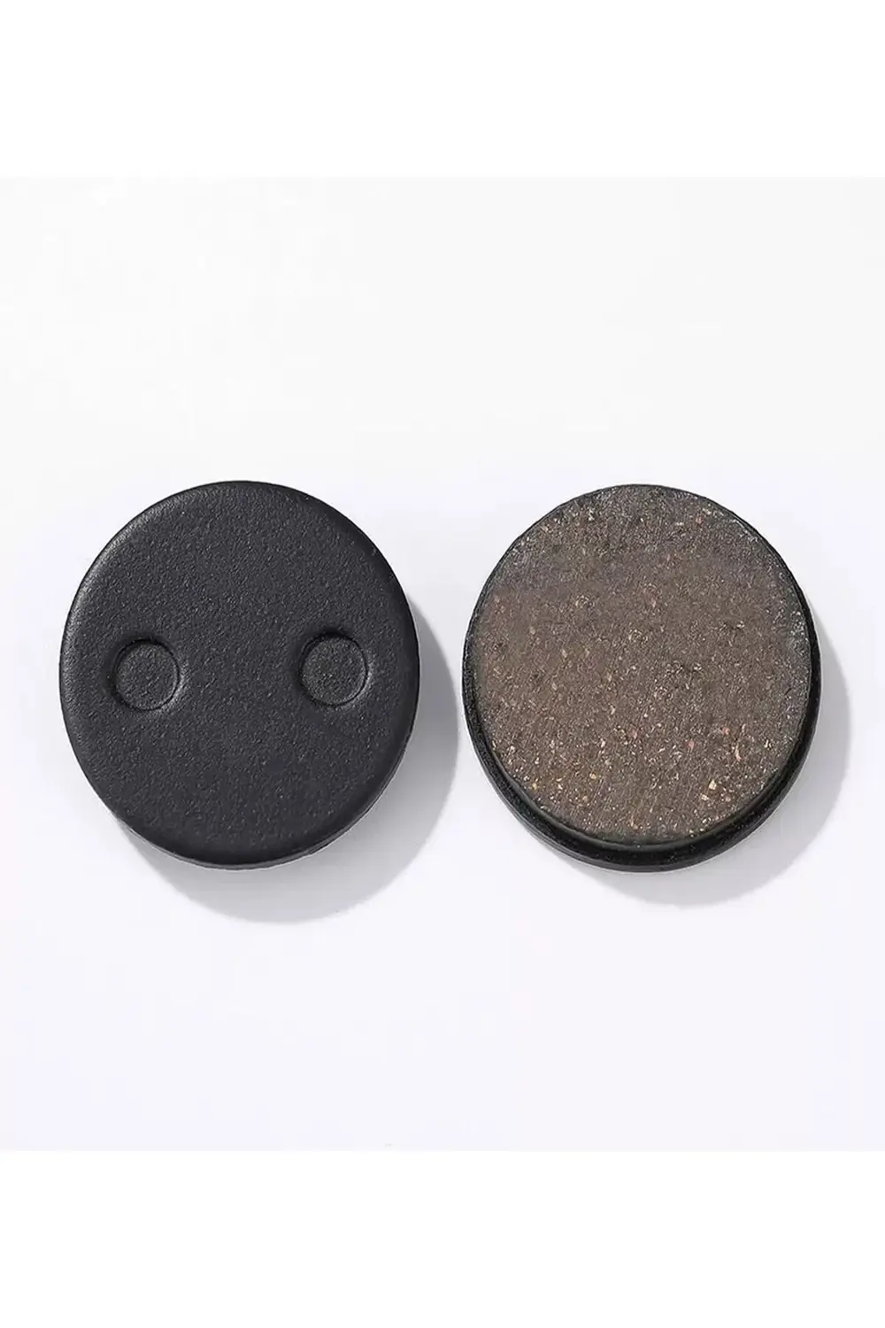 Bp-40 Organik mekanik Disk Fren Balatası