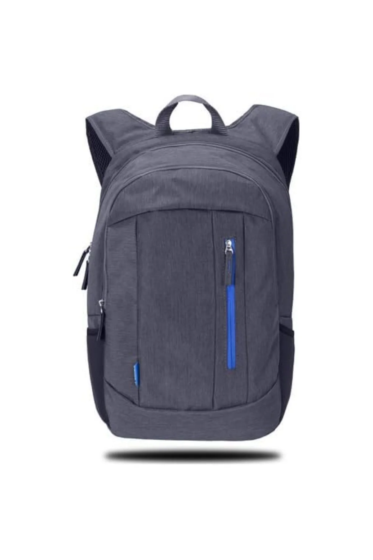 BP-S363 New Trend 15.6"Uyumlu Notebook Çantası-Mavi