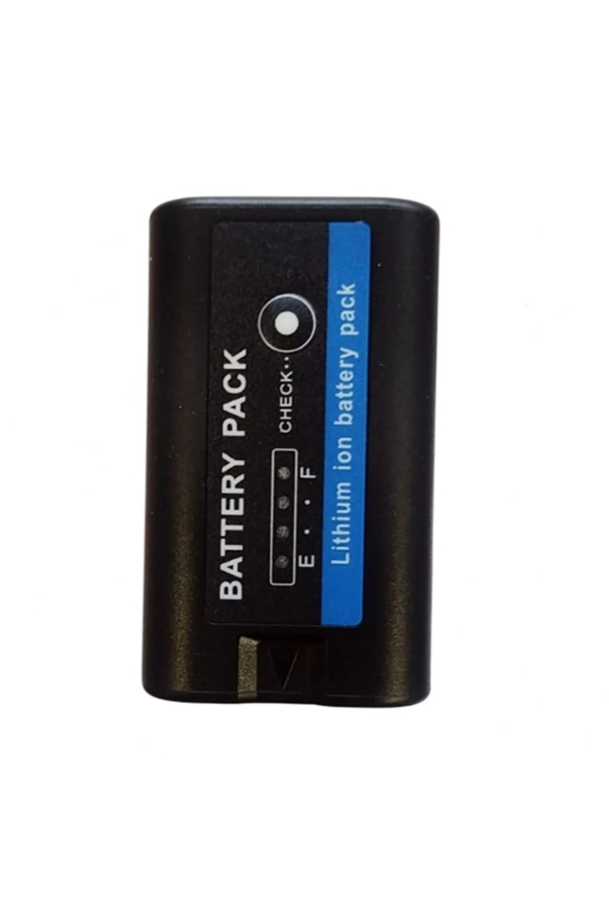 BP-U90 Batarya (Sony) BP-U90 Batarya (Sony)
