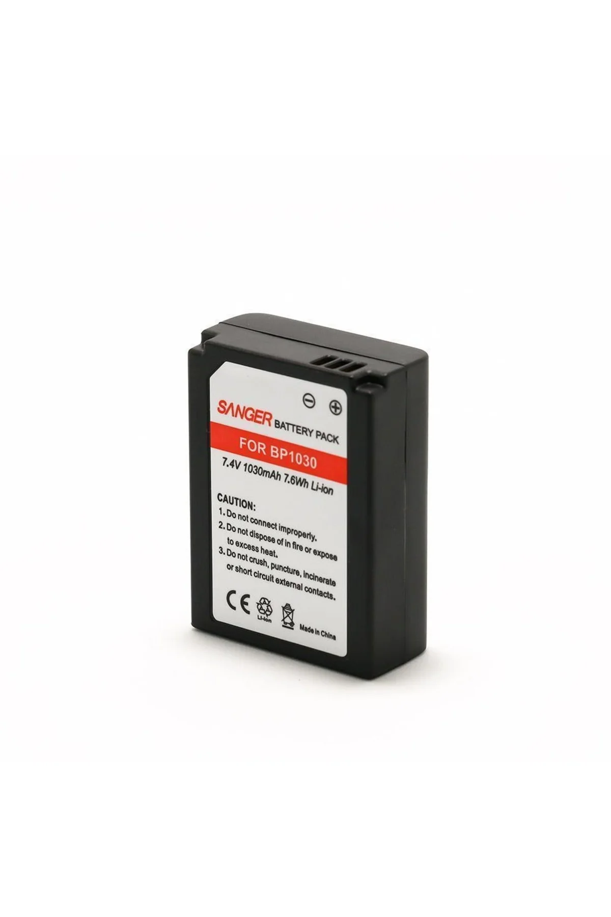 Bp1030 Samsung Uyumlu Batarya 1030mah