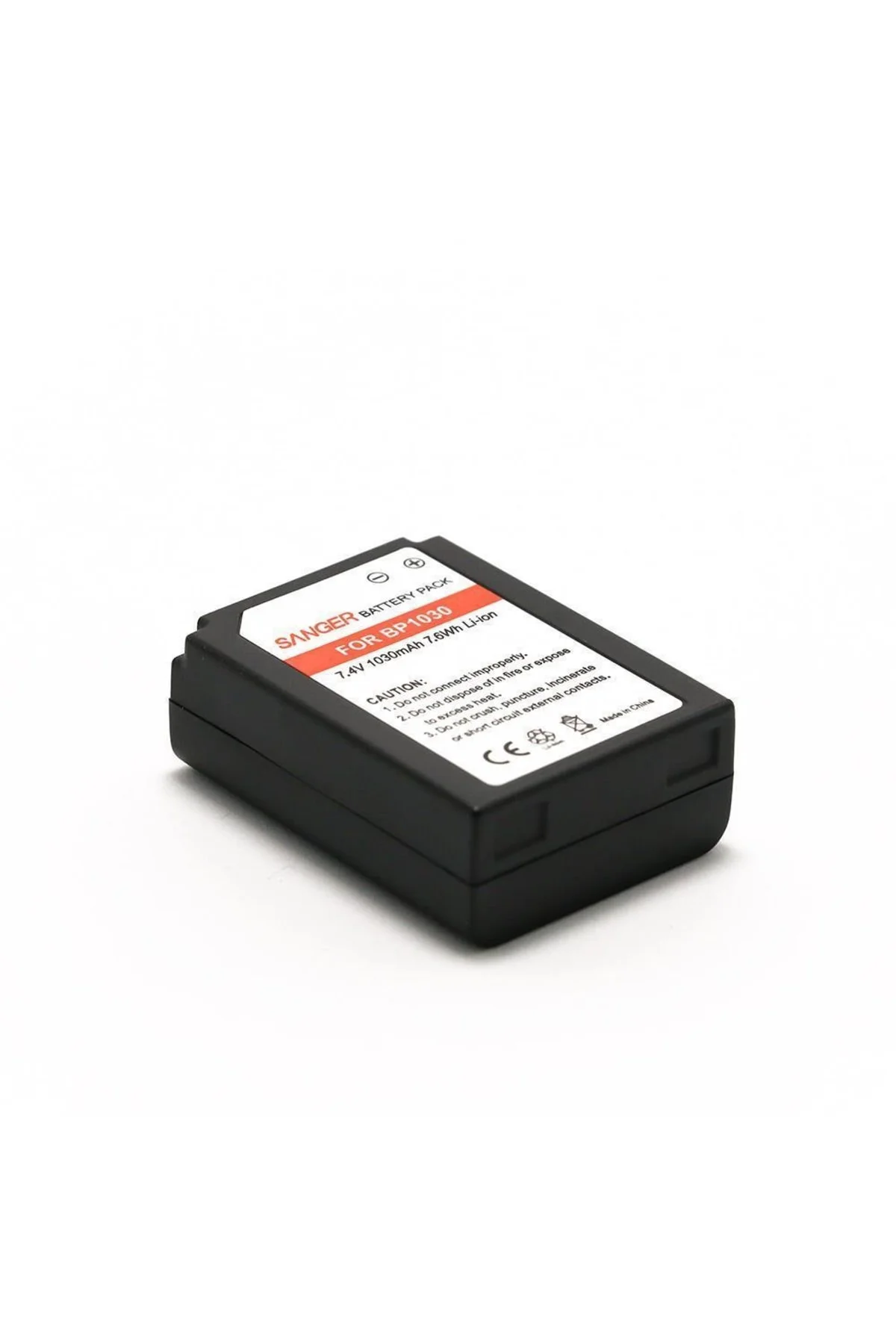 Bp1030 Samsung Uyumlu Batarya 1030mah