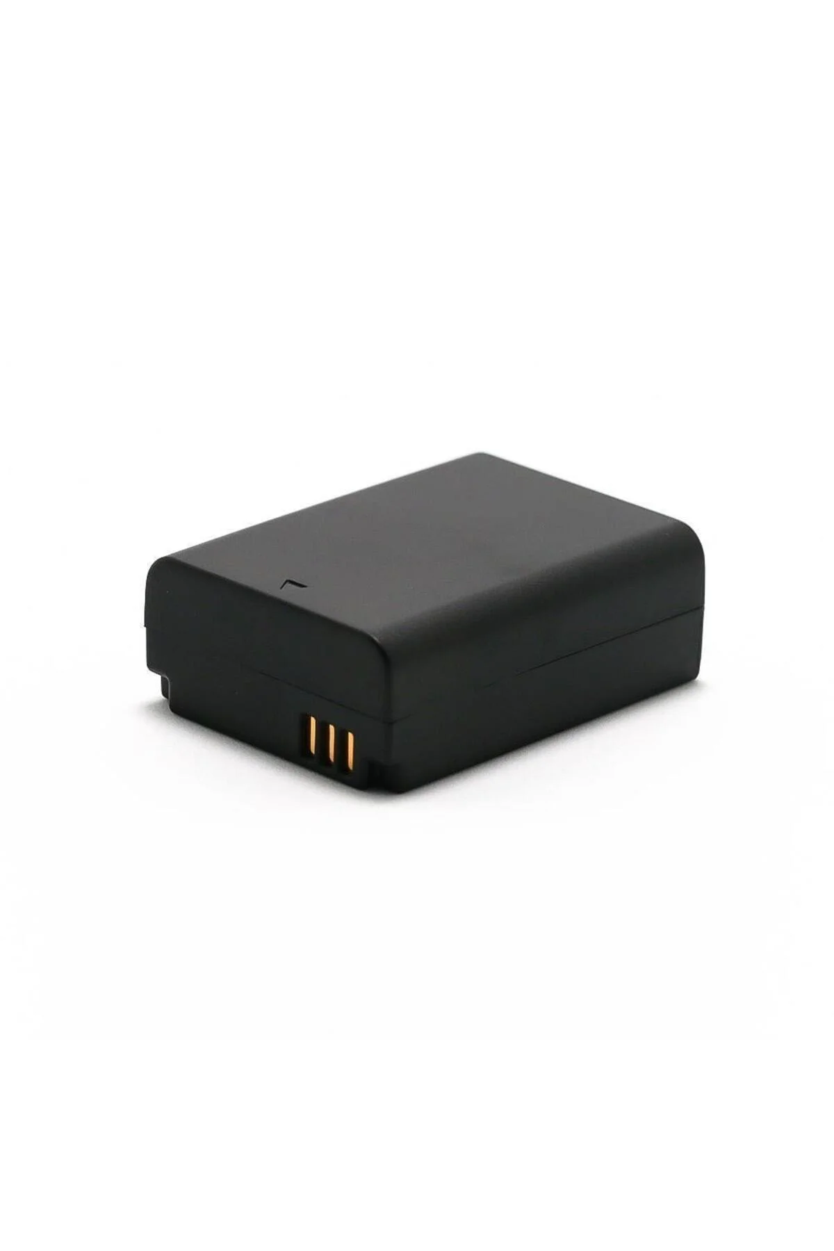 Bp1030 Samsung Uyumlu Batarya 1300mah