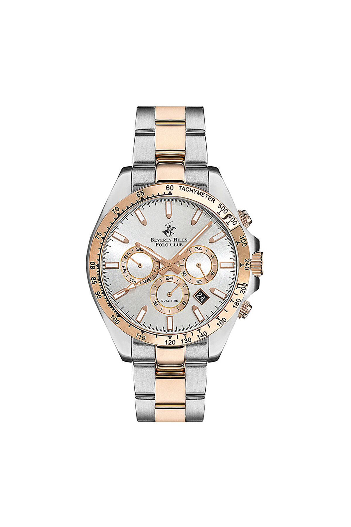 Bp3127x.530 Kol Saati