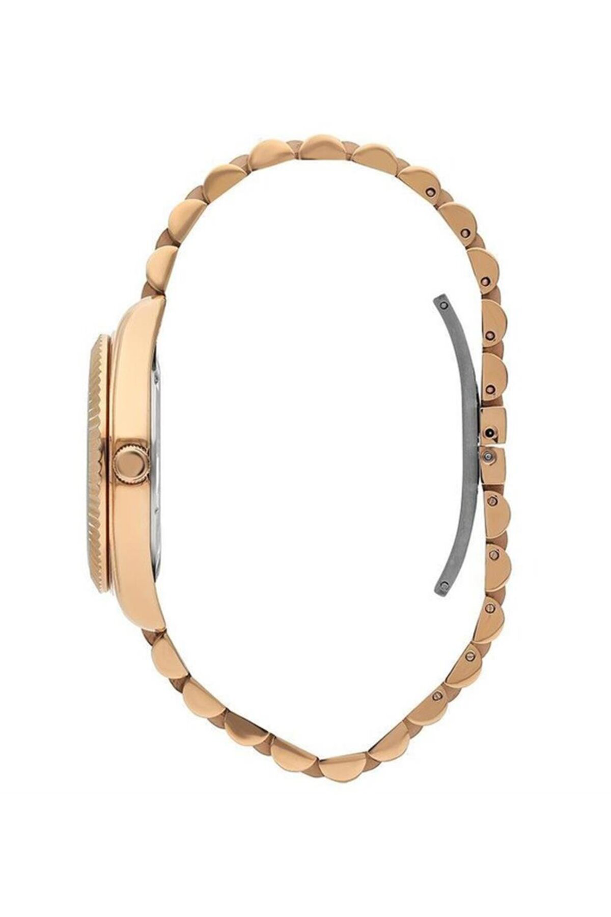 BP3169C.430 Kol Saati