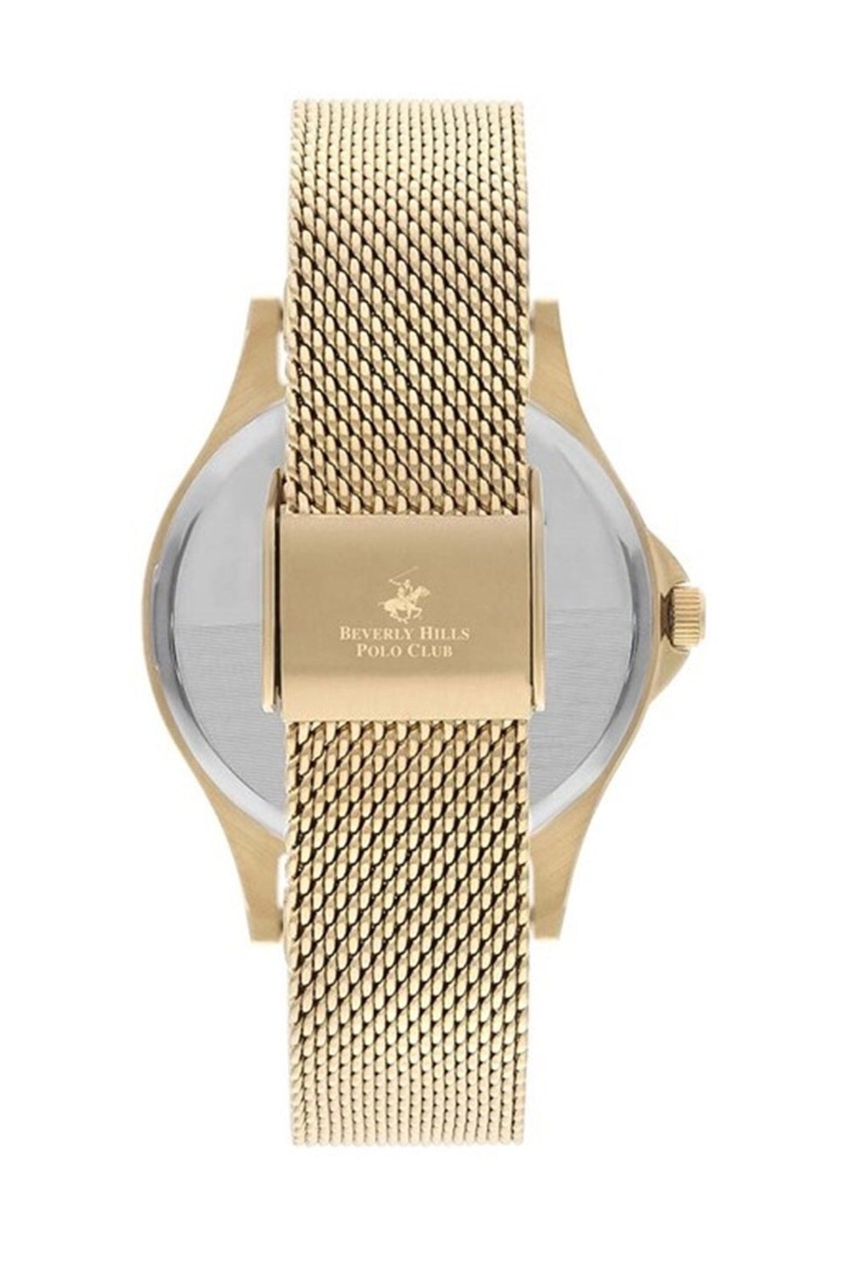 Bp3242x.120 Kadın Kol Saati