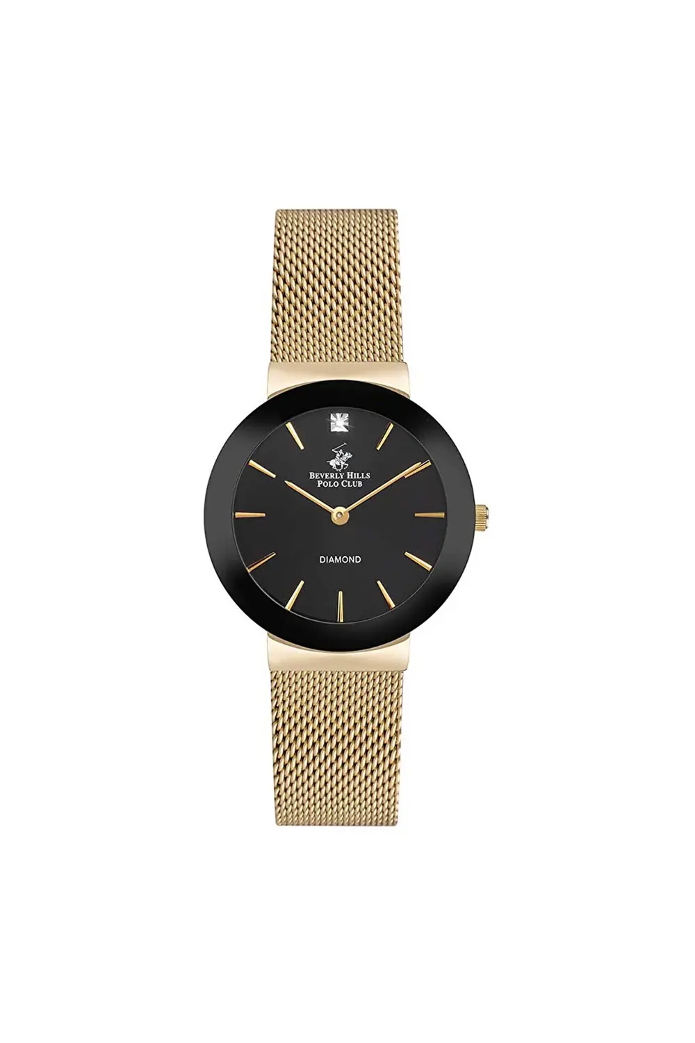 Bp3246x.150 Kol Saati