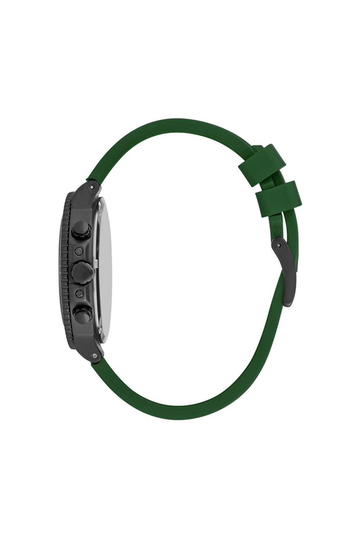 Bp3248x.657 Kol Saati