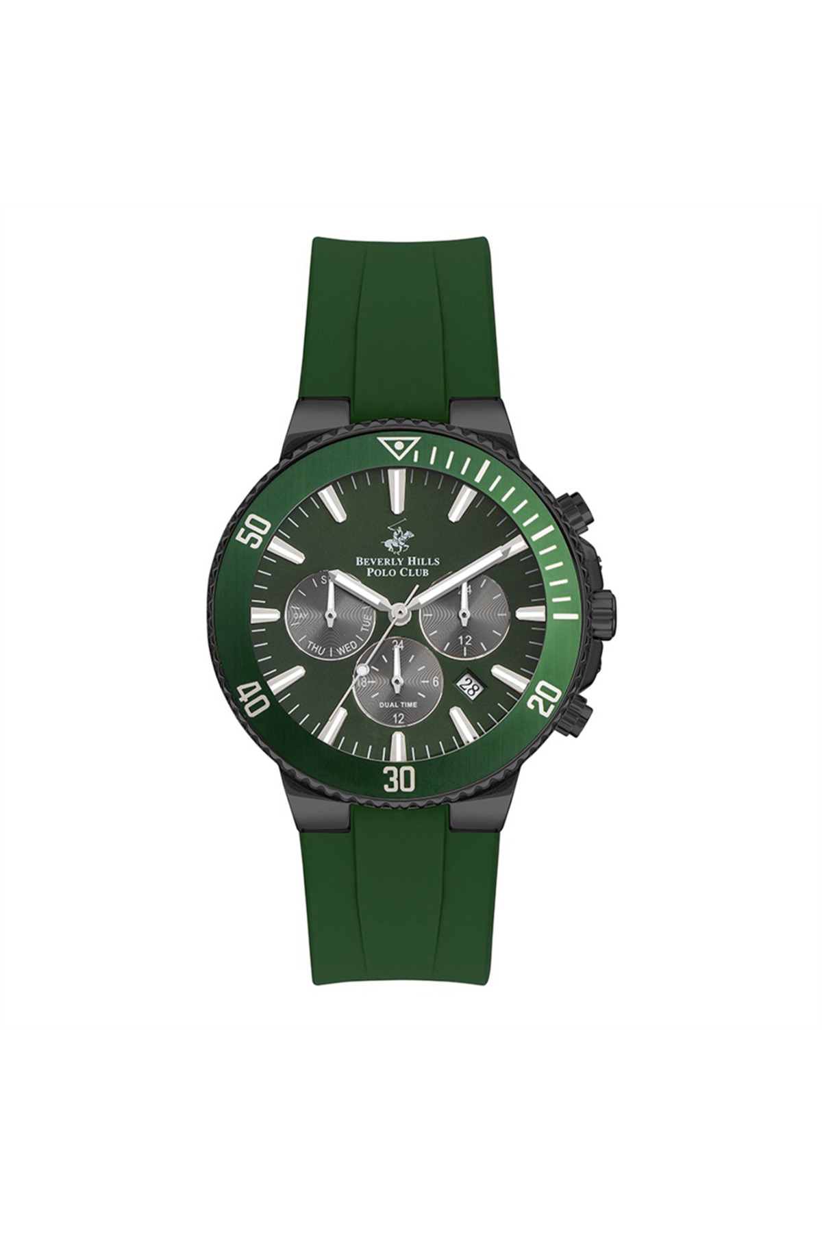 Bp3248x.657 Kol Saati