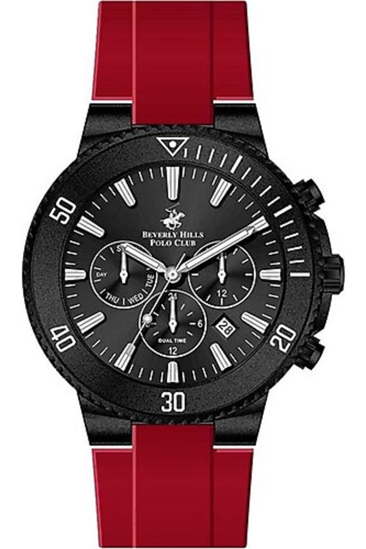 BP3248X.658 Kol Saati