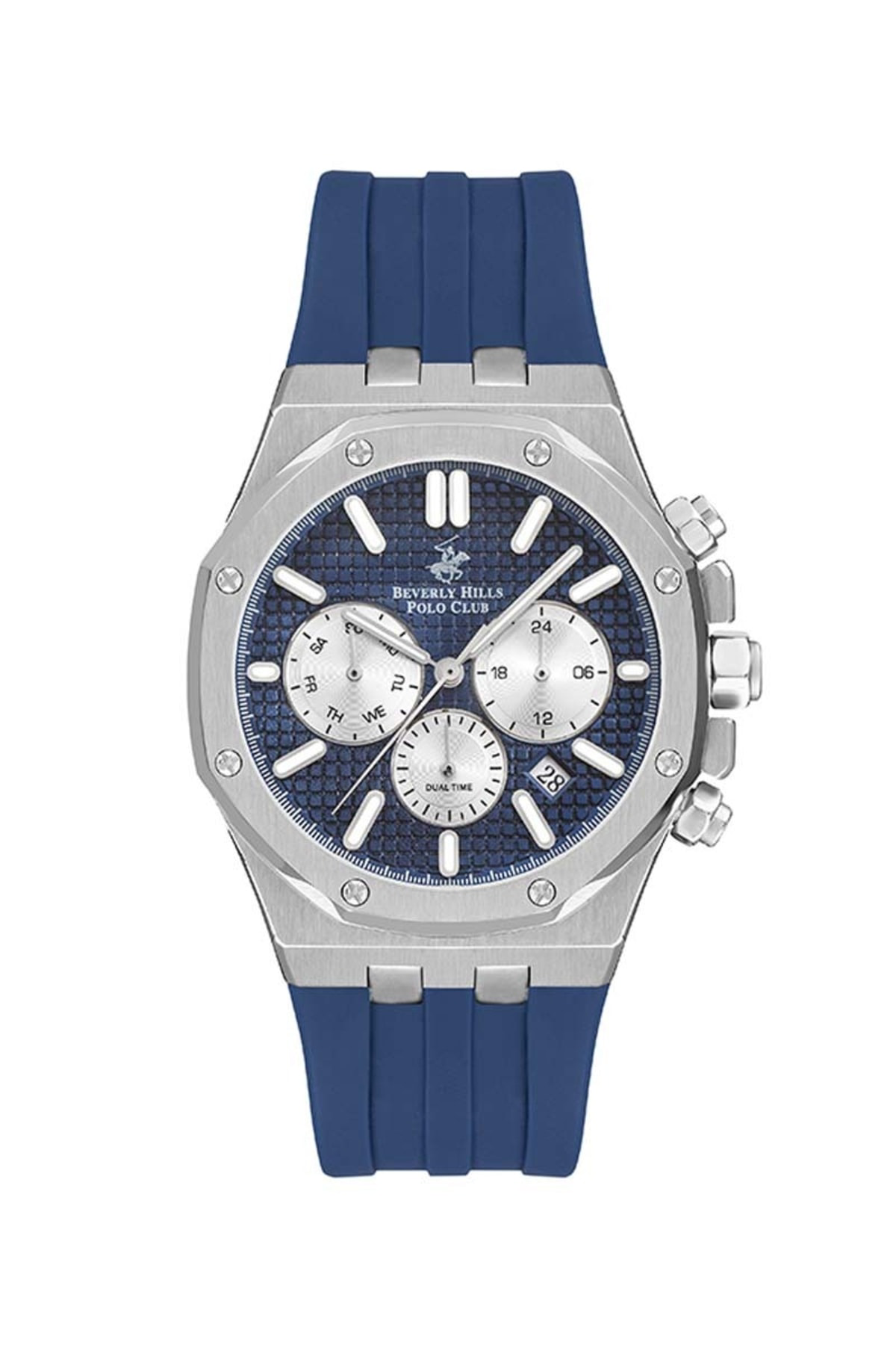 Bp3261x.399 Erkek Kol Saati