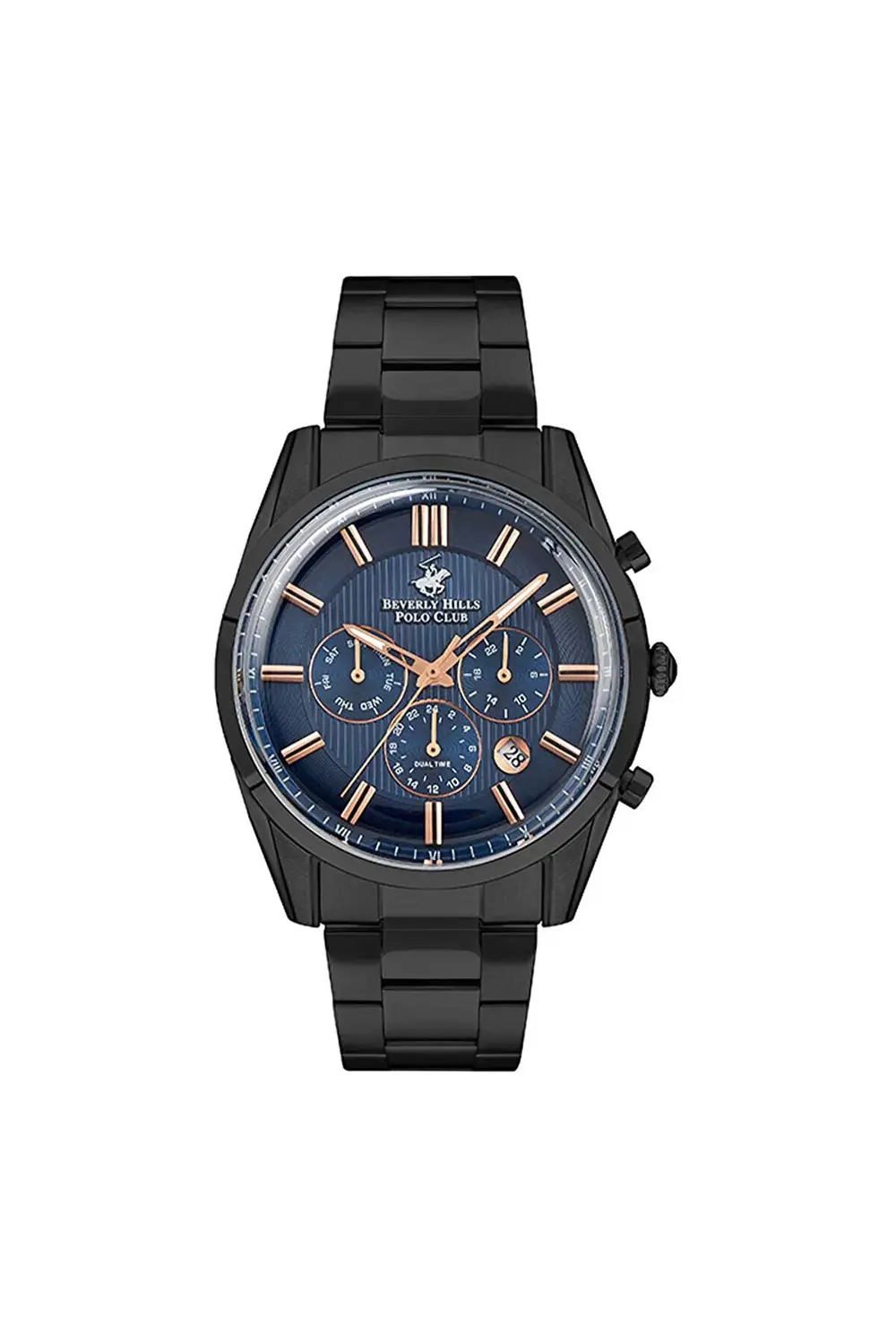 Bp3262x.690 Kol Saati