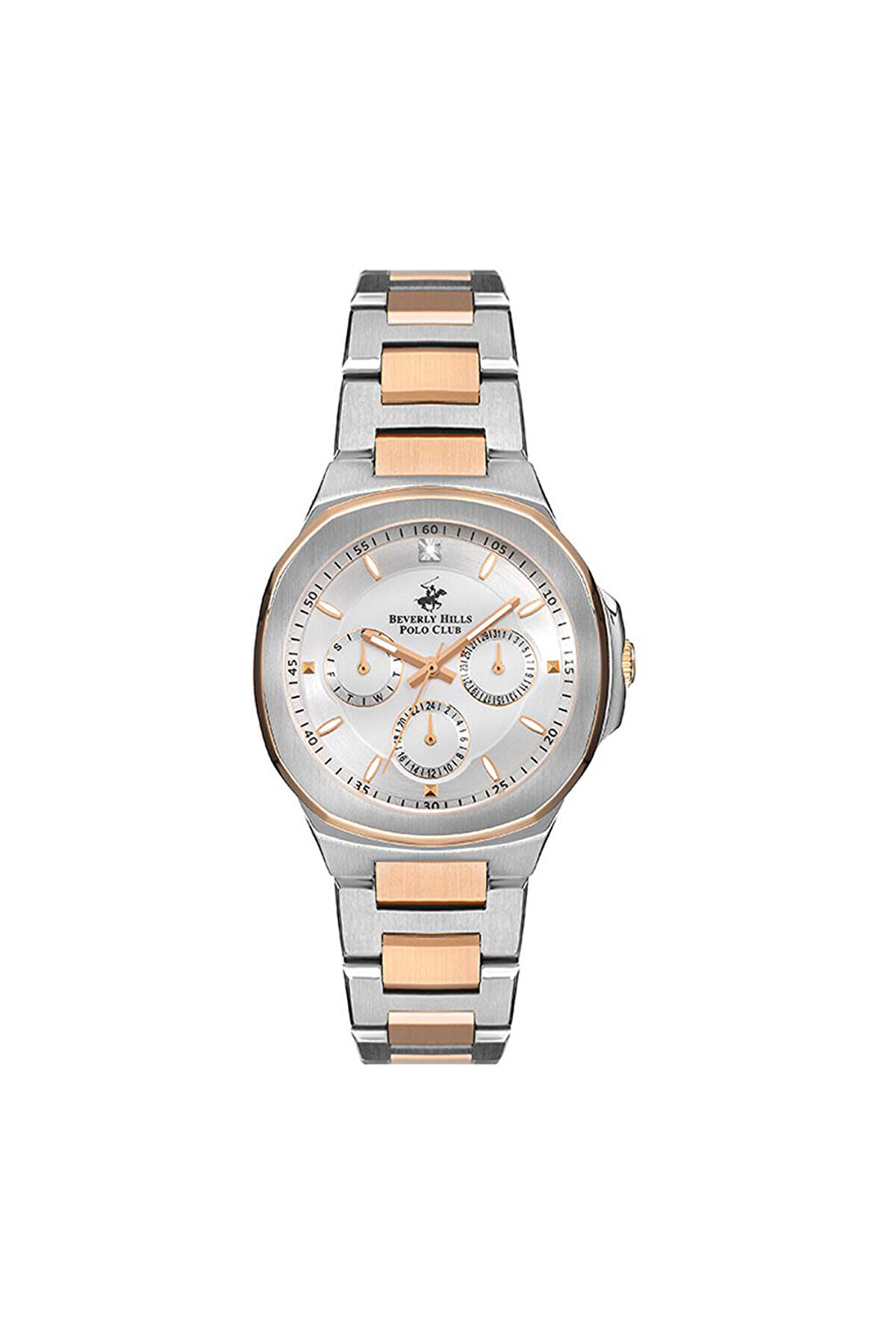 Bp3275x.530 Kol Saati