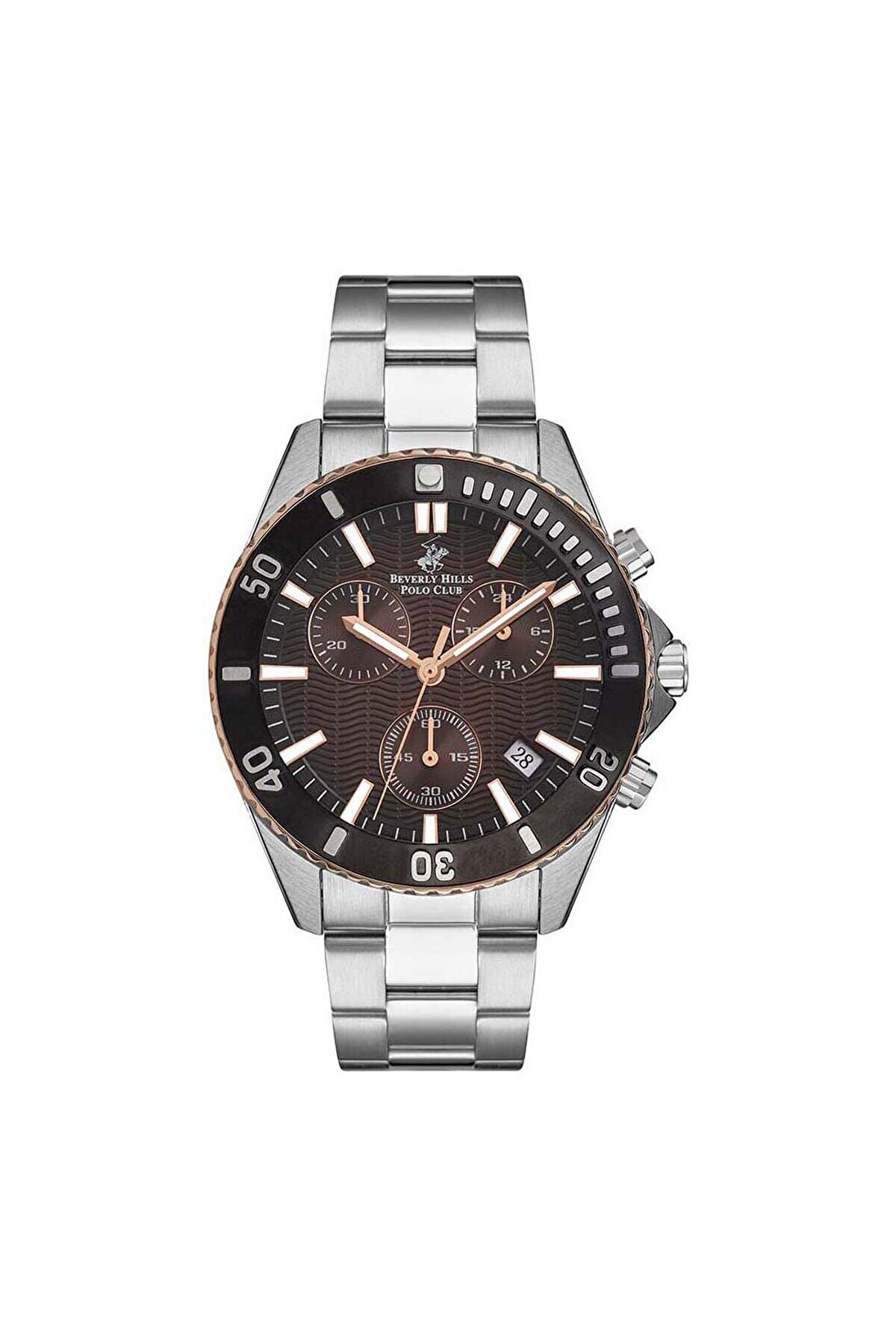 Bp3276x.540 Kol Saati