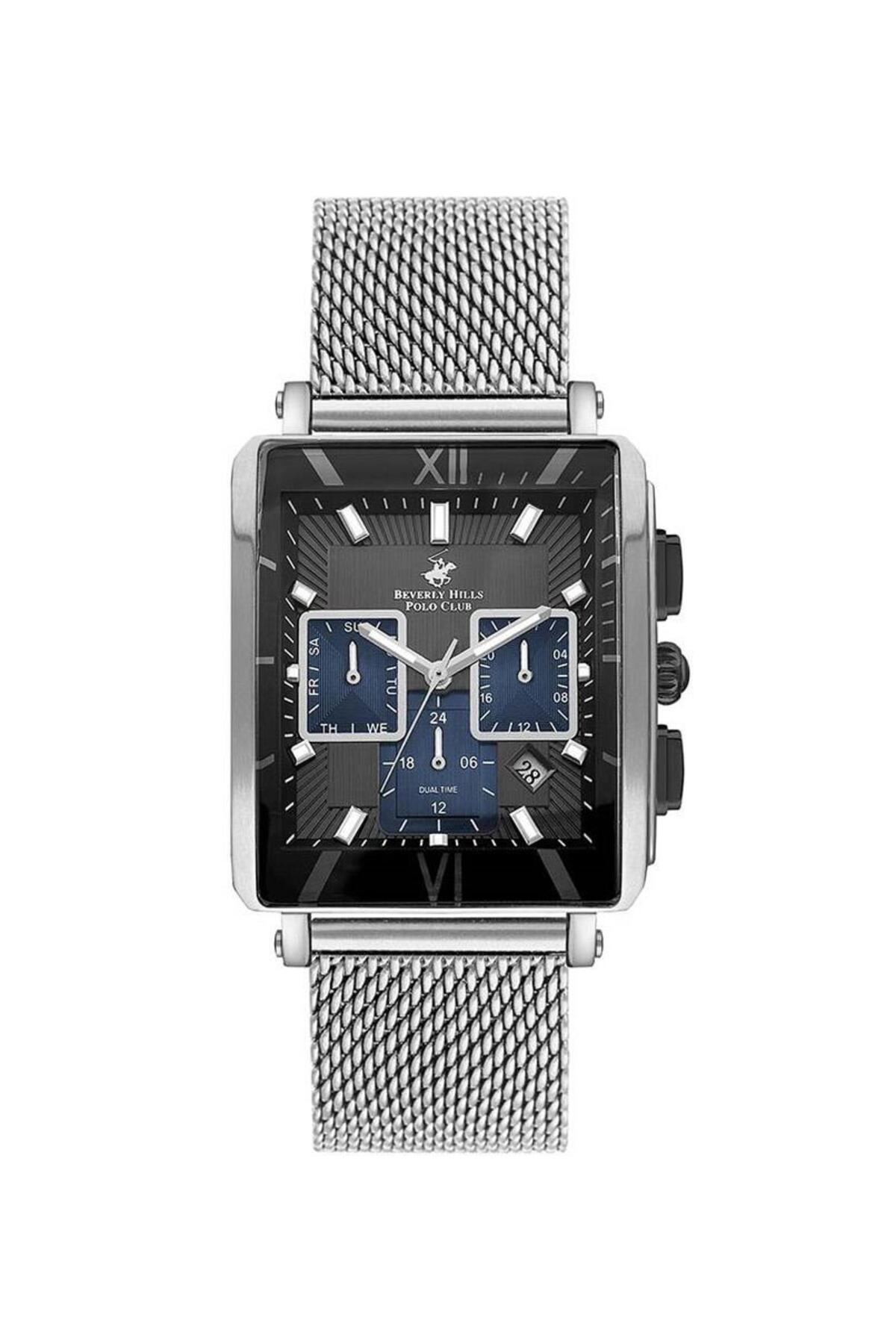 Bp3283x.350 Erkek Kol Saati