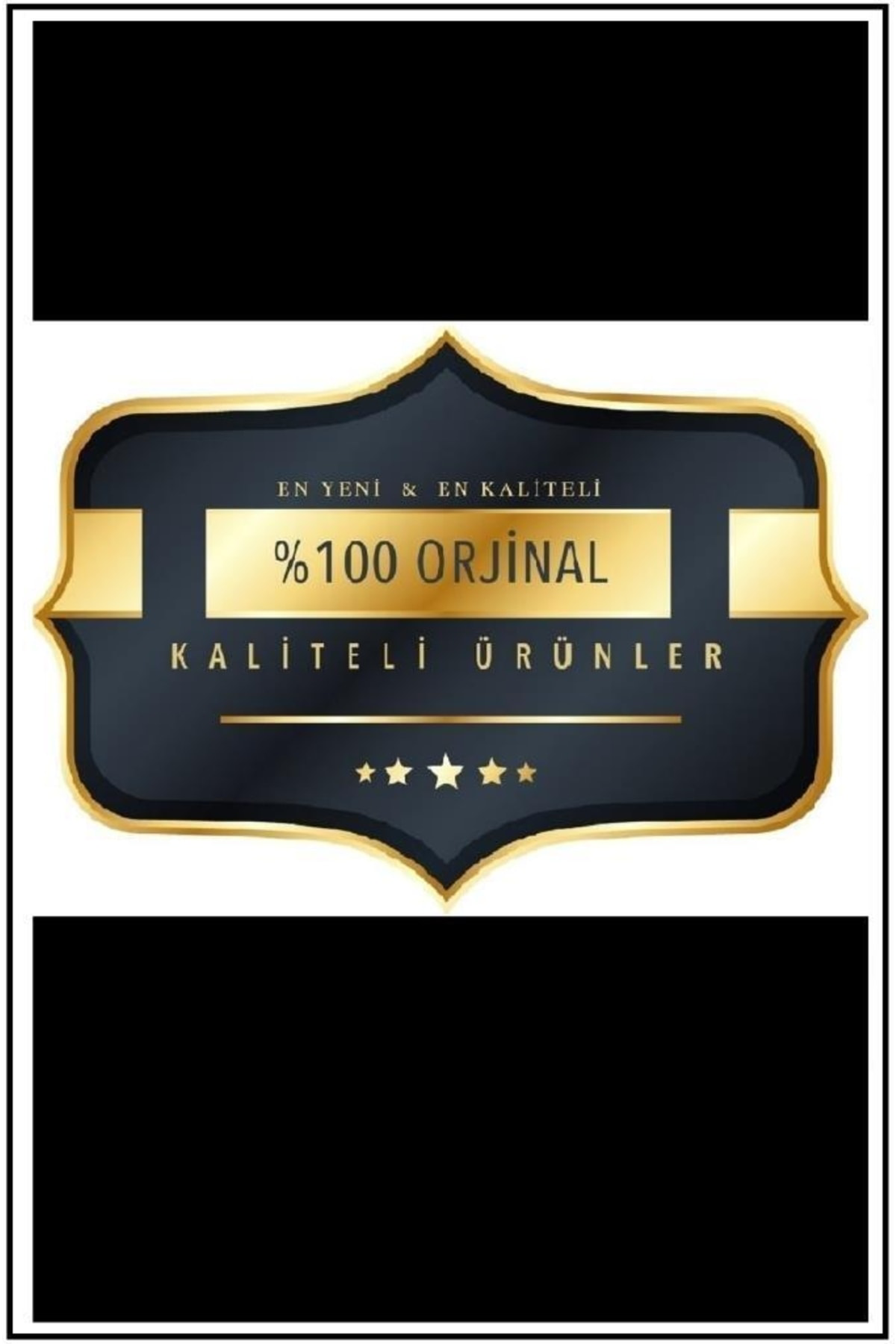 Bp3289x.230 Kadın Kol Saati