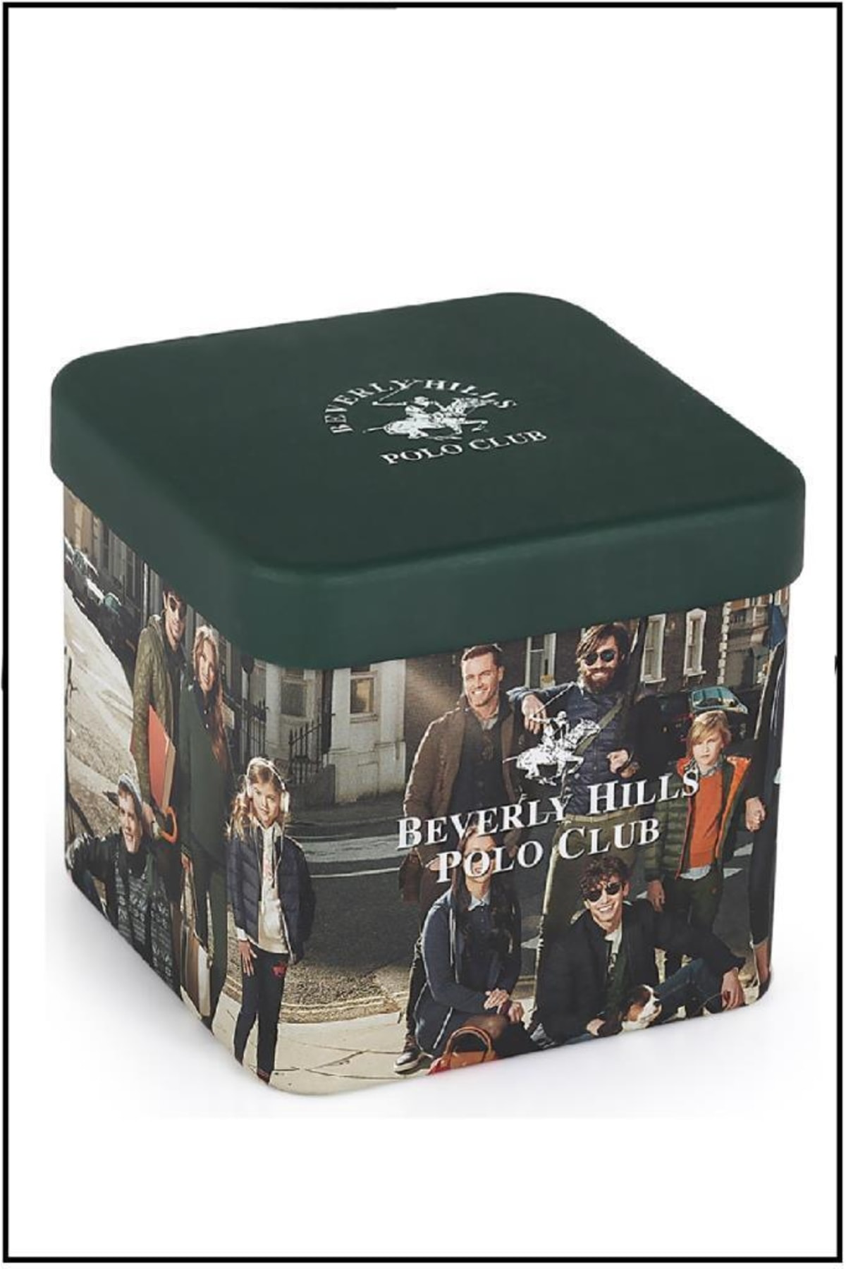 Bp3289x.230 Kadın Kol Saati