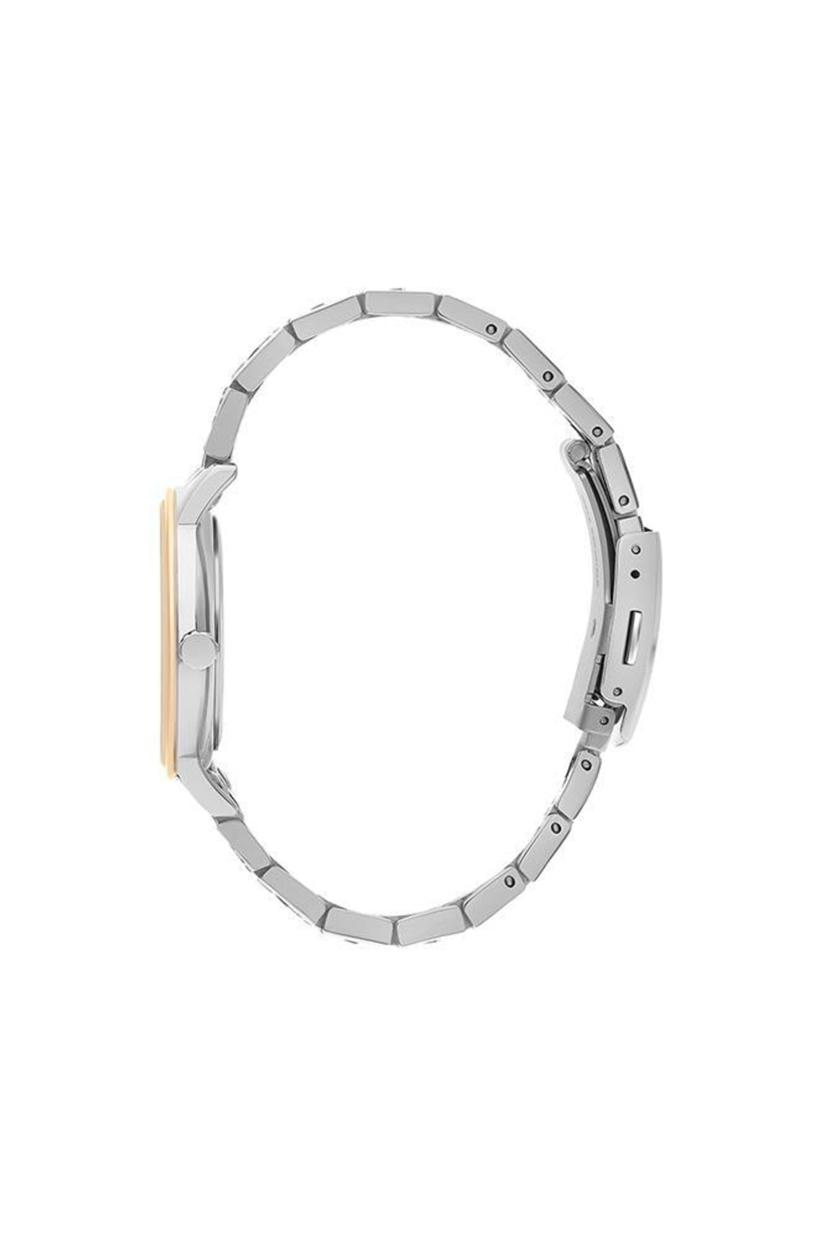 Bp3289x.230 Kadın Kol Saati