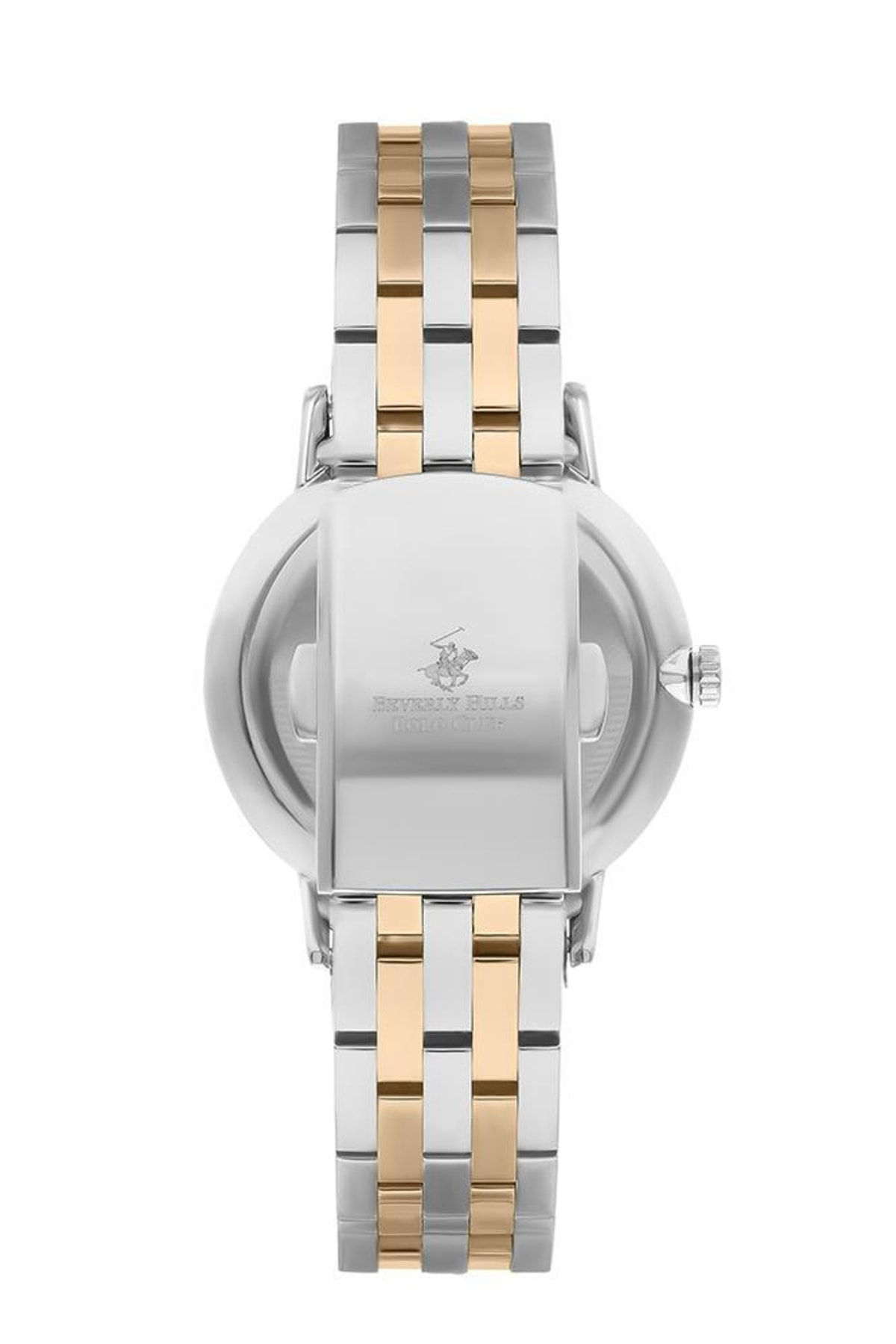 Bp3289x.230 Kadın Kol Saati