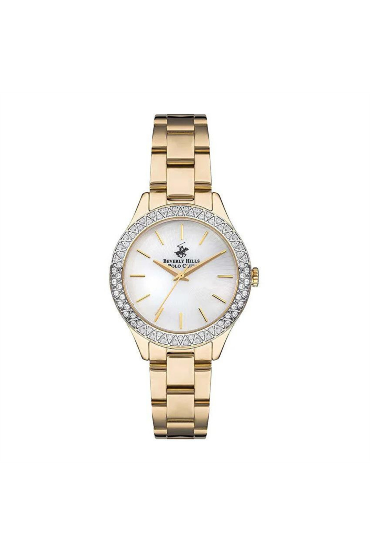 BP3291C.120 Kol Saati