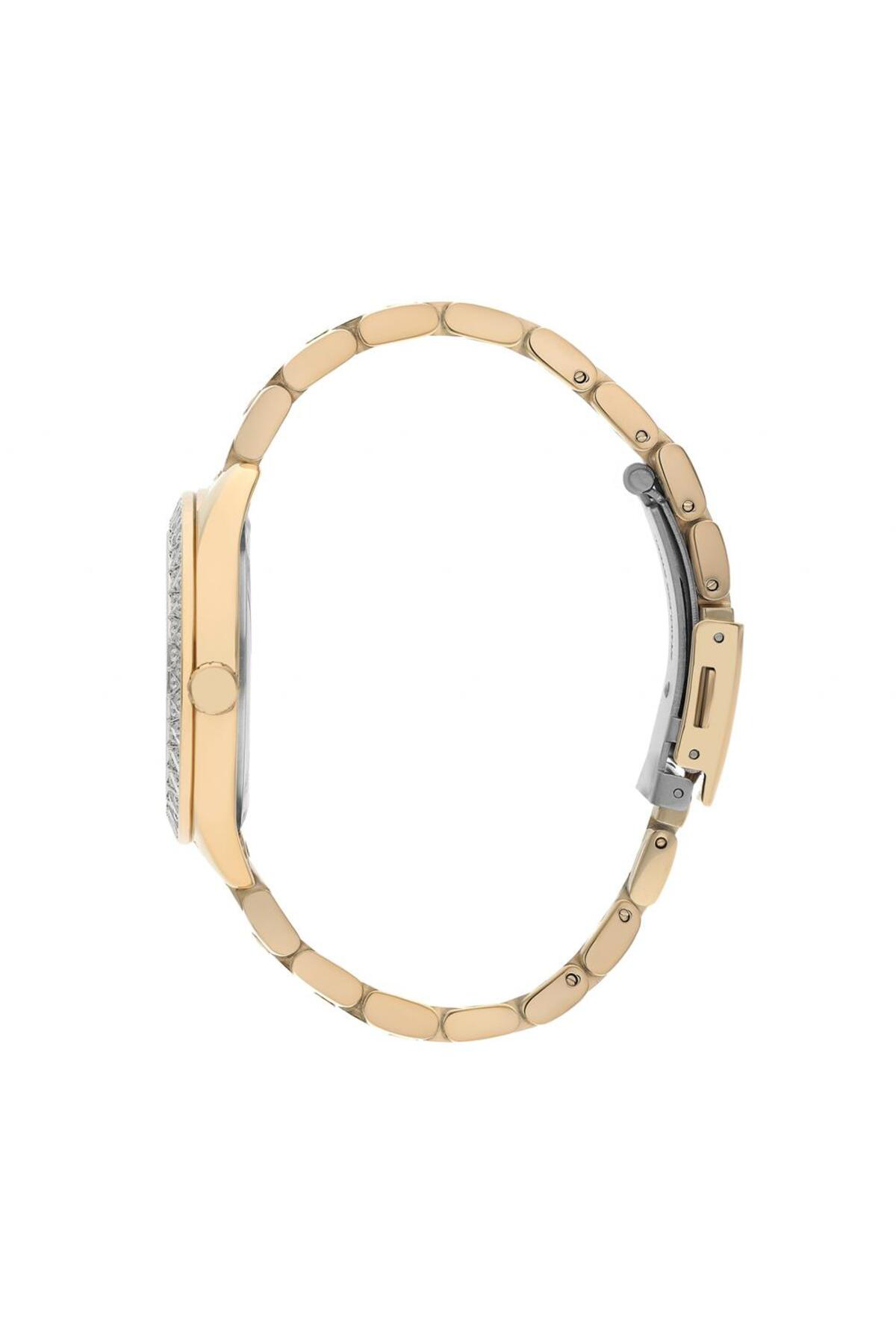 BP3291C.120 Kol Saati